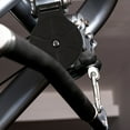 thumbnail image 4 of Heavy Duty Pulleys For Lifting And Cable Weight Pulley System With Exercise Pulley Wheel Ideal For Home Gym Pulley System And Pulley Attachments For Gym Includes Pulley Cable Attachment, 4 of 8
