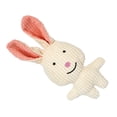 thumbnail image 4 of Pet Chewing Plush Toy, Plush Toy For Pet Chewing Chewable Plush Toy For Pets Pet Chew Toy In Plush Material Plush Toy Designed For Pet Chewing Pet Safe Plush Chew Toy, 4 of 8