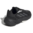 thumbnail image 3 of Tenis Adidas Ozelia Original GX3968, 3 of 4