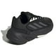 thumbnail image 3 of Tenis Adidas Ozelia Original GX3968, 3 of 4