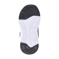 thumbnail image 5 of Athletic Works Toddler Boys Mesh Jogger Sneakers, 5 of 6