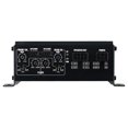 thumbnail image 3 of APMCRO-4060 Amplificador Audiopipe Micro 4 Canales 1.000 W, 3 of 3