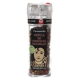 thumbnail image 5 of Mezcla de pimientas Carmencita con molinillo 40 g, 5 of 5