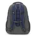 thumbnail image 3 of High Sierra ACCESS 2.0 TRUE NAVY/MERCURY, 3 of 5