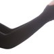 thumbnail image 5 of Naiovety Fundas de brazo para correr y ciclismo con mangas de brazo súper elásticas, mangas de verano, calentador solar, orificio para el Ciclismo negro, 5 of 6