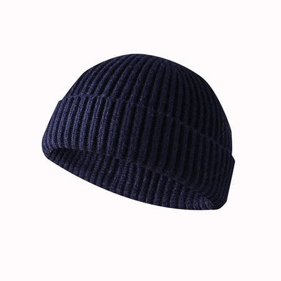 7e345d65-7d7c-4d6f-9b6b-