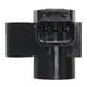 thumbnail image 5 of Suitable for Sensor de cuerpo del acelerador TPS for motocicleta Honda Wave110i, Beat Titan150, Fan125, Vario Click, 100 cc, 110 cc y 125 cc, 16400-K25-901, 5 of 6