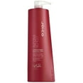 thumbnail image 1 of Joico Color Endure Revitalisant Sans Sulfate, 1 of 1