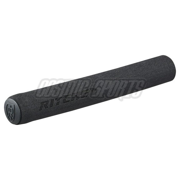 Ritchey WCS Gravel Grips - 200 x 4mm