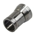 thumbnail image 2 of 1/3Pcs 6/6.35/8Mm Collet Chuck for Engraving Trimming Machine Electric Router, 2 of 9