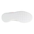 thumbnail image 6 of Nike Roshe One Women's Shoes Pure Platinum/Laser Pink 844994-007, 6 of 6