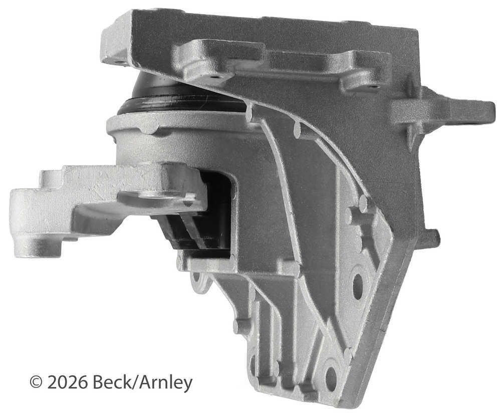 Beck/Arnley 104-2460 Auto Trans Mount