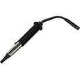 thumbnail image 2 of Micrófono Shure MX405/C con condensador cardioide 5 cuello de cisne, 2 of 3