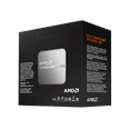 thumbnail image 5 of AMD Ryzen Threadripper 9000 9970X Dotriaconta-core (32 Core) 4 GHz Processor, Box, 5 of 5