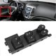 thumbnail image 4 of 93570-2L010 Auto Down Front Left Side Car Window Control Switch 2008-2011 for I30 I30Cw 935702L010 93570-2L000, 4 of 5