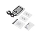 thumbnail image 3 of Code Access Control, IP67 Waterproof Metal Password Access Control, For Home And Office For Indoor And Outdoor, 3 of 8