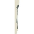thumbnail image 3 of 2 3/4"H x 3/8"P x 78"L Jackson Pierced Moulding, 3 of 6