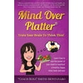 thumbnail image 1 of Plateau Mind Over, 1 of 3