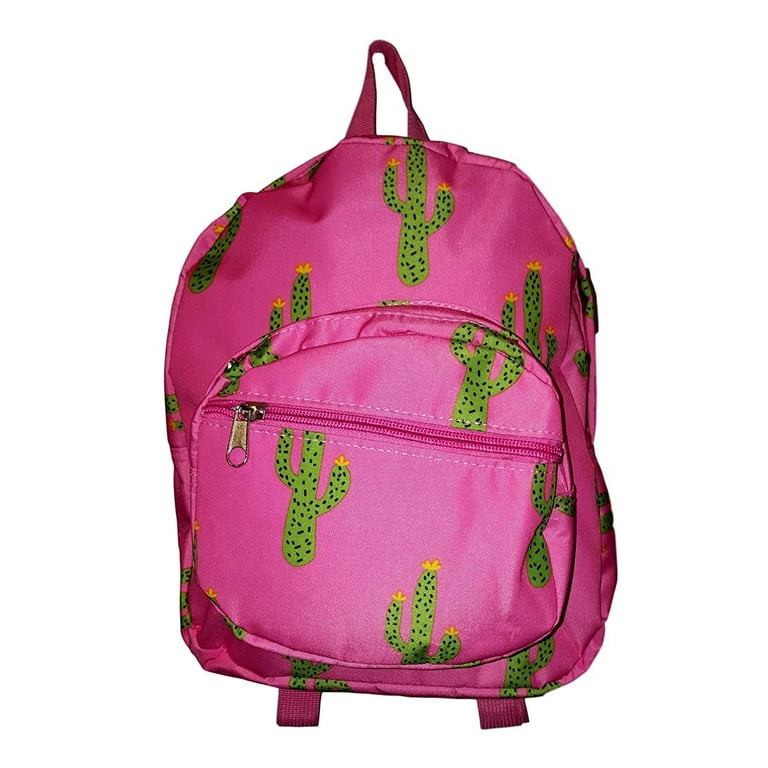 Cactus backpack walmart on sale