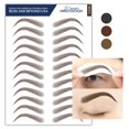 thumbnail image 1 of Microblading & Shading Tattoo Bliss and Beyond Dramatic, 1 of 9
