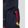 thumbnail image 3 of Red Bull Racing F1 Backpack Navy, 3 of 4