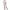 Pink, variant on Stamzod Men's Tracksuits 2 Piece Long Sleeve Warm Up Casual Athletic Jogging Outfits Gradient Color Block Plus Size Sweatsuits for Men on Clearance