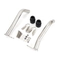 thumbnail image 4 of Protector de Marco de Parachoques Zulema R1250GS R1250GS Adventure, 4 of 8