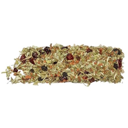 Dream Tea (3 oz)