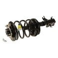 thumbnail image 2 of Monroe Shocks & Struts Quick-Strut 171351R Strut and Coil Spring Assembly Fits select: 2002-2006 NISSAN ALTIMA, 2 of 2