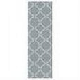 thumbnail image 3 of Surya Zuna ZUN-1043 Area Rug, 3 of 4