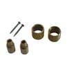 American Standard M962262-0070A Deep Rough-In Kit For Use