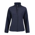 thumbnail image 1 of Craghoppers Womens Expert Basecamp Soft Shell Jacket, 1 of 6