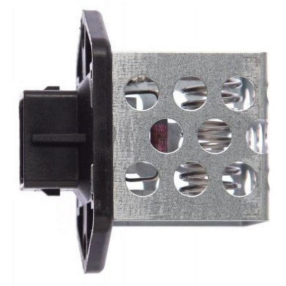 Gates BELTS & HOSES - COOLING FAN MOD Fits select: 2004-2010 FORD FOCUS, 1995-2000 FORD CONTOUR