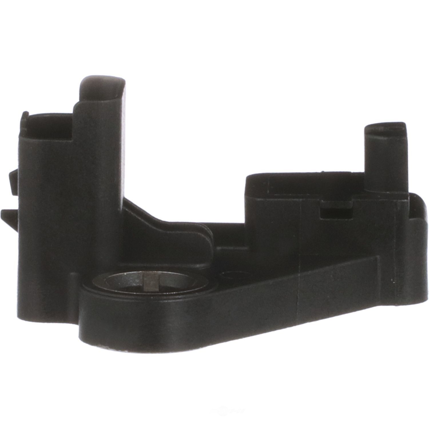 Delphi SS12202 Engine Crankshaft Position Sensor