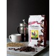 thumbnail image 4 of Artisans Philippine Coffee, Barako Gold Medium Roast Beans, 100% Liberica, 1.1 Pounds Bag, 4 of 5