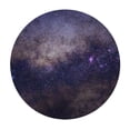 thumbnail image 2 of Acheng Round Tablecloth, 100% Polyester Fiber, Waterproof and Wrinkle Resistant, Easy to Clean, Suitable for Round Tables of Various Sizes 60x60in, 2 of 7