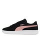 thumbnail image 1 of Tenis Puma Smash V2 Buck - 36516018 - Mujer negro 26.5, 1 of 7