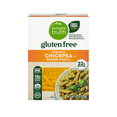 thumbnail image 3 of Simple Truth Gluten Free Organic Chickpea Penne Pasta, 3 of 5