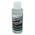 thumbnail image 1 of Createx 5618-02 Airbrush Cleaner 2oz, 1 of 1
