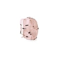 thumbnail image 5 of The North Face W Recon Backpack, Pink Salt/TNFBlack, One-Size, 5 of 5