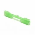 thumbnail image 6 of 10Pcs Fishing Light Stick Clip On Rod Tip Night Fishing Fluorescent Glow Sticks, 6 of 9