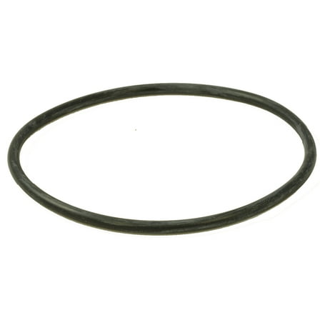 Generic Sewing Machine Rubber Belt TB300
