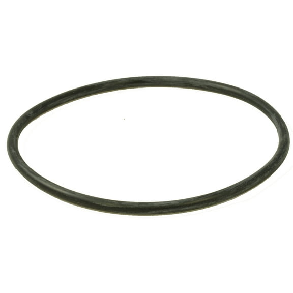 Generic Sewing Machine Rubber Belt TB300