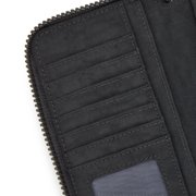 Kipling Money World Wallet