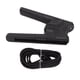 thumbnail image 2 of Soporte de controlador universal para Switch, AL‑NS2060 Mango de agarre de carga universal Empuñadura de carga para accesorios de juego de Switch Diseño de última generación, 2 of 9