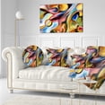 thumbnail image 1 of Design Art - Music beyond the Frames, 1 of 4