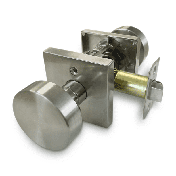 Villar Home Designs Door Knob Dream Passage