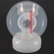 thumbnail image 4 of Electric breast pump accessories Wide caliber bottle tee body suction cap speaker cover, 4 of 5