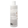 thumbnail image 2 of Champú hidratante Purezero con leche de coco - 355 ml - Hidratación intensa y brillo intenso - Combate la caspa y el frizz - Sin sulfatos, parabenos ni colorantes - 100 % vegano y sin crueldad animal, 2 of 4