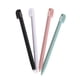thumbnail image 2 of 4 X Color Touch Stylus Pen para Nintendo NDS DS Lite DSL NDSL Nuevo, 2 of 3